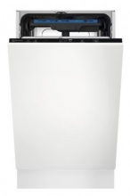 Electrolux Electrolux EEA23210L Посудомоечная машина