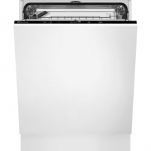 Electrolux Electrolux EEA727200L Посудомоечная машина