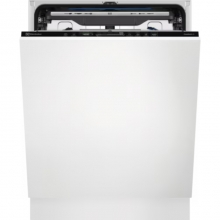 Electrolux Electrolux EEC767310L Посудомоечная машина