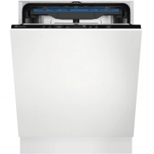 Electrolux Electrolux EEG48300L Посудомоечная машина