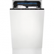Electrolux Electrolux EEM43200L Посудомоечная машина