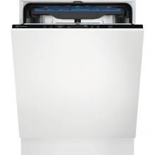 Electrolux Electrolux EEM48321L Посудомоечная машина