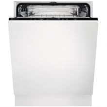 Electrolux Electrolux EEQ47210L Посудомоечная машина