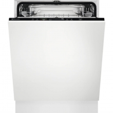 Electrolux Electrolux EES47320L Посудомоечная машина