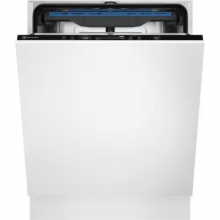 Electrolux Electrolux EES848200L Посудомоечная машина
