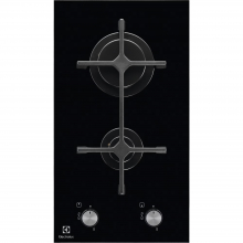 Electrolux Electrolux EGC3322NVK Варочная поверхность