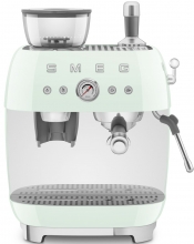 Smeg Smeg EGF03PGEU Кофемашина