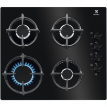 Electrolux Electrolux EGG6407K Варочная поверхность