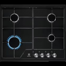 Electrolux Electrolux EGS6424K Варочная поверхность