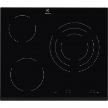 Electrolux Electrolux EHF6232FOK Варочная поверхность