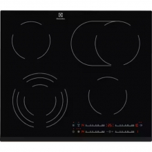 Electrolux Electrolux EHF6547FXK Варочная поверхность