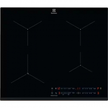 Electrolux Electrolux EIS6134 Варочная поверхность