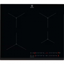 Electrolux Electrolux EIS62443 Варочная поверхность