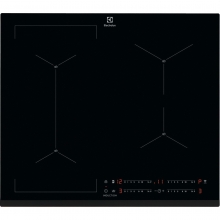 Electrolux Electrolux EIS62449 Варочная поверхность