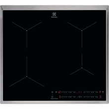 Electrolux Electrolux EIT60443X Варочная поверхность