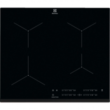 Electrolux Electrolux EIT61443B Варочная поверхность