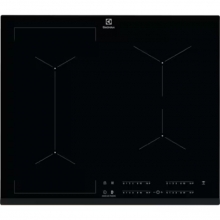 Electrolux Electrolux EIV634 Варочная поверхность