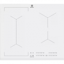 Electrolux Electrolux EIV63440BW Варочная поверхность