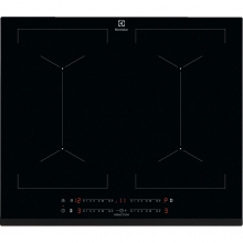 Electrolux Electrolux EIV644 Варочная поверхность