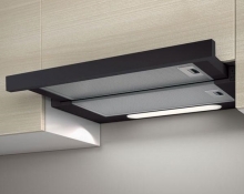 Elica Elica ELITE 14 LUX BL/A/60 Вытяжка