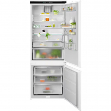 Electrolux Electrolux ENP7TD75S Холодильник