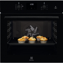 Electrolux Electrolux EOD3C70TK Духовой шкаф