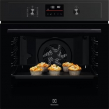 Electrolux Electrolux EOD4P57H Духовой шкаф