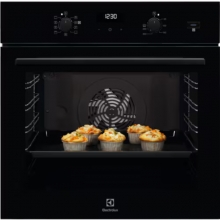 Electrolux Electrolux EOD5C50Z Духовой шкаф
