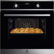 Electrolux Electrolux EOD5C70BX Духовой шкаф