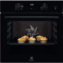 Electrolux Electrolux EOD5C71Z Духовой шкаф