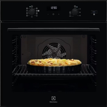 Electrolux Electrolux EOD5F71Z Духовой шкаф