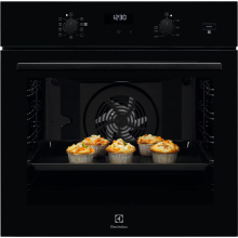 Electrolux Electrolux EOD5H70Z Духовой шкаф