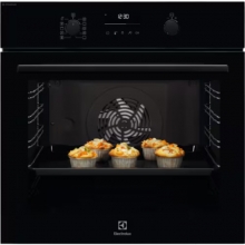 Electrolux Electrolux EOD6C77WZ Духовой шкаф