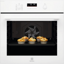 Electrolux Electrolux EOD6F77WV Духовой шкаф