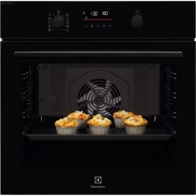 Electrolux Electrolux EOD6F77WZ Духовой шкаф
