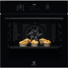 Electrolux Electrolux EOD6P77WZ Духовой шкаф
