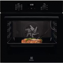 Electrolux Electrolux EOE5C71Z Духовой шкаф