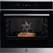 Electrolux Electrolux EOE7C31X Духовой шкаф