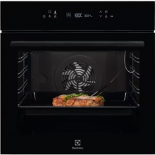 Electrolux Electrolux EOE7C31Z Духовой шкаф