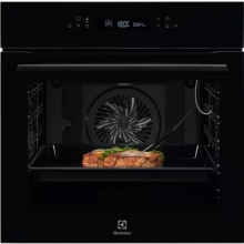 Electrolux Electrolux EOE7P31Z Духовой шкаф