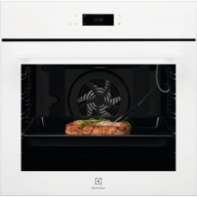 Electrolux Electrolux EOE8P39WV Духовой шкаф