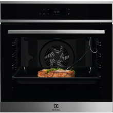 Electrolux Electrolux EOE8P39WX Духовой шкаф