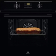 Electrolux Electrolux EOF3H50BK Духовой шкаф