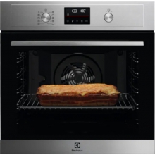 Electrolux Electrolux EOF4P56X Духовой шкаф