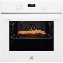 Electrolux Electrolux EOF5C50BV Духовой шкаф