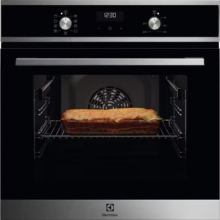 Electrolux Electrolux EOF5C50BX Духовой шкаф