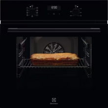 Electrolux Electrolux EOF5C50BZ Духовой шкаф
