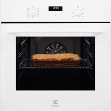 Electrolux Electrolux EOF5F50BV Духовой шкаф