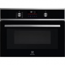 Electrolux Electrolux EVL6E46X Духовой шкаф