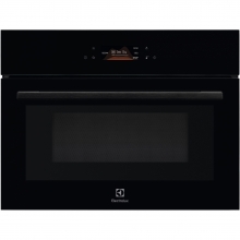 Electrolux Electrolux EVL8E08Z Духовой шкаф